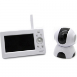 Видеоняня Eplutus 8203KF